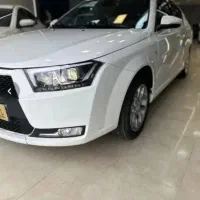دنا اتومات آپشنال 1405