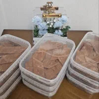 سوهان|خوردنی و آشامیدنی|شهر ری, فیروزآبادی|دیوار