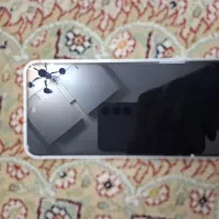 s23fe درحد نو|موبایل|مشهد, فدک|دیوار