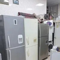 سمساری اندیشه شهریار حومه
