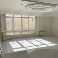 ۱۴۰ متری- ابتدای هفت تیر-تمیز ،آرام و نورگیر-۳خواب