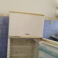 یخچال|یخچال و فریزر|بندرعباس, |دیوار