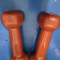 دمبل|تجهیزات ورزشی|شاهین دژ, |دیوار