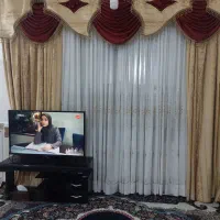فروش پرده