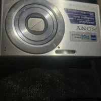 دوربین عکاسی