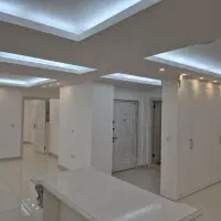 190-متر-کلید-اول-فول-امکانات-سازنده-بنام