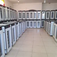 دستگاهجوجه کشی هدایت