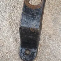 مالبند z تراکتور