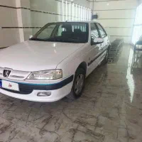پارس 93|خودرو سواری و وانت|چادگان, |دیوار