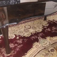 میز عسلی