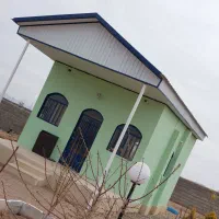 جوشکار سیار ،ساخت سقف های شیروانی و خدمات
