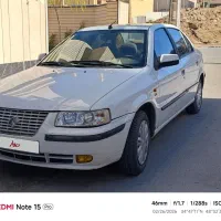ef7 پایه گاز سوز  اسفند 91