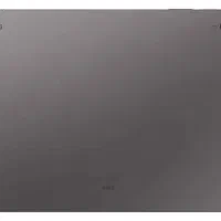 تبلت سامسونگ +s9fe در حد