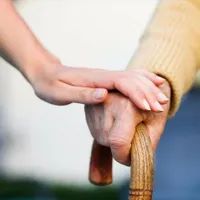 اعزام و استخدام پرستارو مراقب سالمند وکودک در منزل