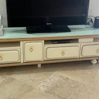 میز تی وی