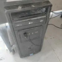 کامپیوتر