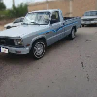 مزدا موتور ژاپن