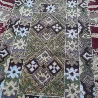 زی فروشی