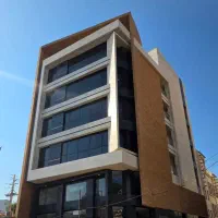رهن و اجاره مغازه،هلالی