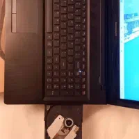 لپ تاپ لنوو G5080