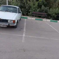 فروش خودرو پیکان