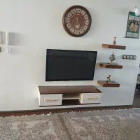 میز تلویزیون