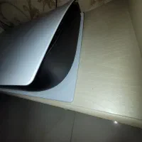 دستگاه ps5 fat digital سری 12 همراه دو دسته اکانتی