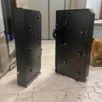 عکاسی