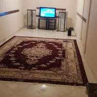 52متر-یکخوابه-زیر-همکف-امام-حسین