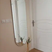 واحد 70متری رو به آفتاب