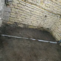 تخریب کندکاری