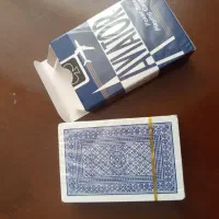 پاسور نو