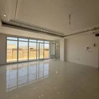 پنت-هاوس-125متری-چشم-اندار-بی-نظیر-نوساز
