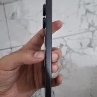 گوشی Redmi Note 13|موبایل|ملارد, |دیوار