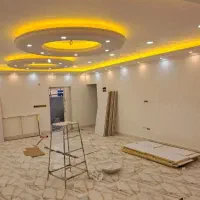 ساخت خونه باغ، اپارتمان،  ساختمان ویلا