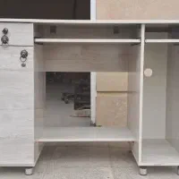 میز کامپیوتر