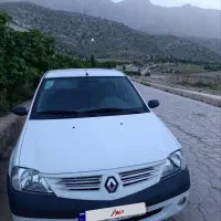 ال 90مدل 96|خودرو سواری و وانت|شیراز, شهرک فرزانگان|دیوار