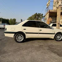 پژو slx
