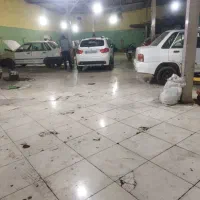 پی دی ار کار pdrماهر یا نیمه ماهر