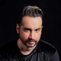 ۲عدد بلیط کنسرت سامان جلیلی