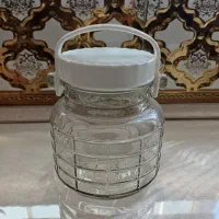 بانکه ترشی