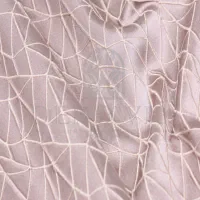 فروش پرده بریلنت