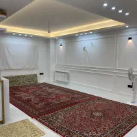 فروش-آپارتمان-هوشمند-102متری-تکواحدی