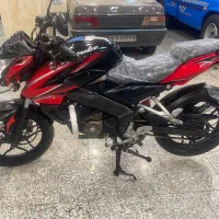 ns150|موتورسیکلت|تهران, تختی|دیوار