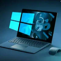 خدمات کامپیوتری و کافی‌نت آنلاین