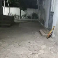 اجاره سوئیت روزانه/هفتگی/ماهانه