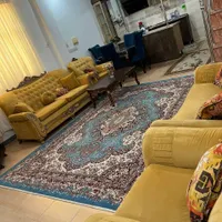 اجاره ویلا روزانه/هفتگی
