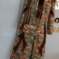 آموزش خیاطی با مدرک فنی حرفه ای