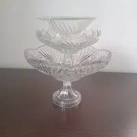 میوه خوری