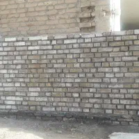 کارهای ساختمانی از صفر تاصد